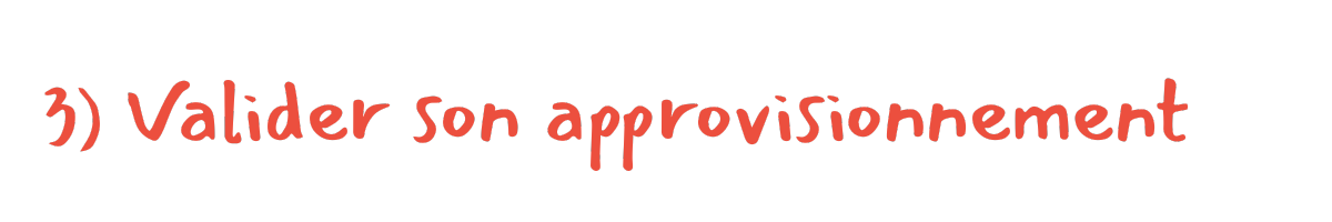 1) Créer un approvisionnement (2).png