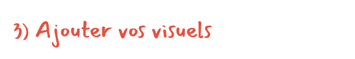 1) Créer un approvisionnement (6).png