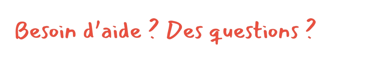 1) Créer un approvisionnement (5).jpg