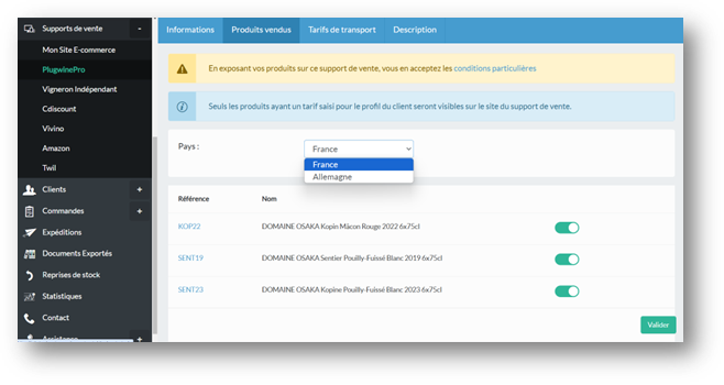Une image contenant texte, logiciel, Icône d’ordinateur, Système d’exploitation

Description générée automatiquement