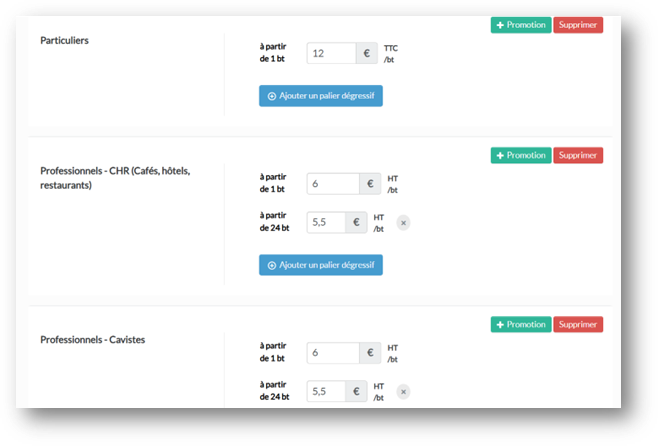 Une image contenant texte, capture d’écran, logiciel, nombre

Description générée automatiquement