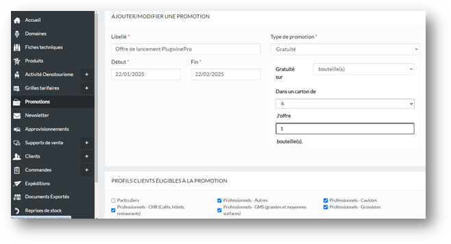 Une image contenant texte, capture d’écran, logiciel, nombre

Description générée automatiquement