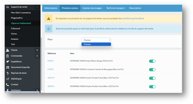 Une image contenant texte, capture d’écran, logiciel, Icône d’ordinateur

Description générée automatiquement