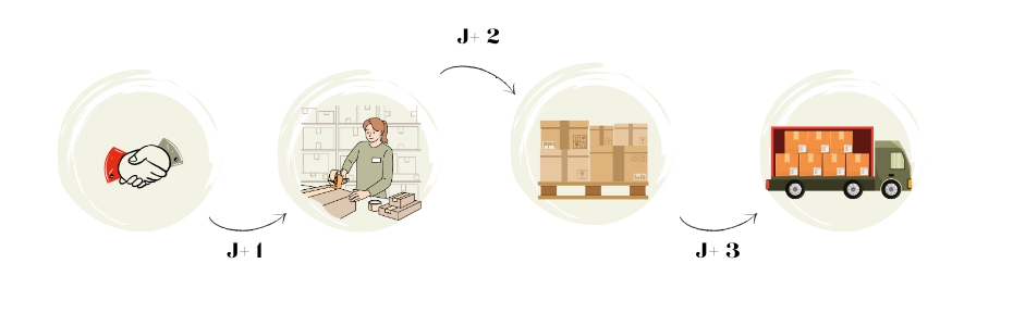 Sans titre (930 x 300 px) (1).jpg