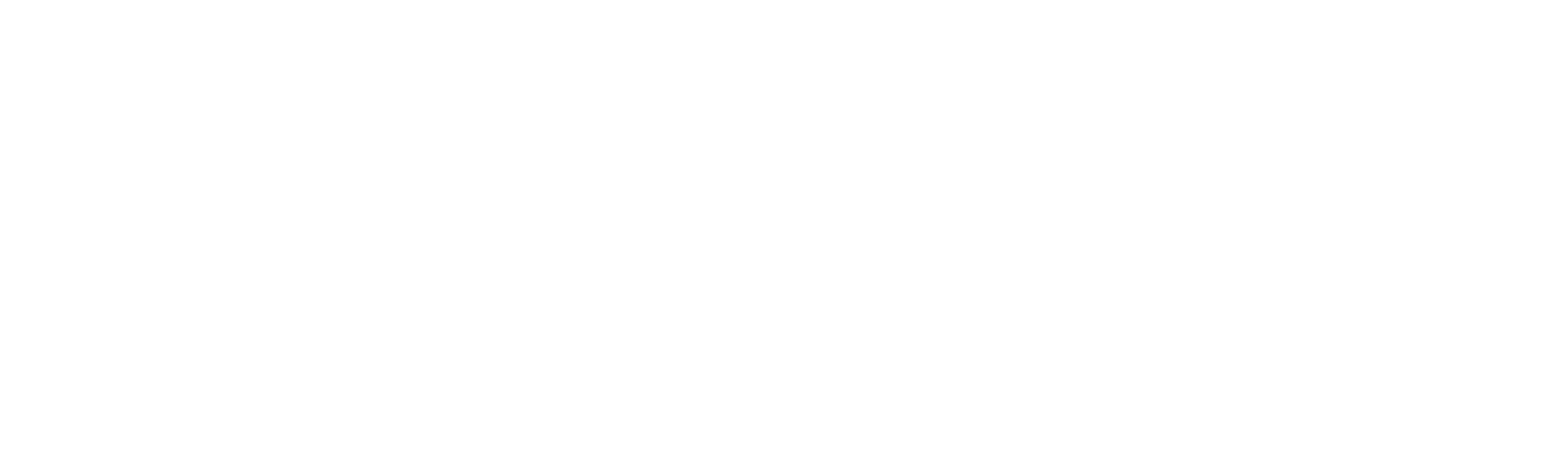 Les Grappes Services